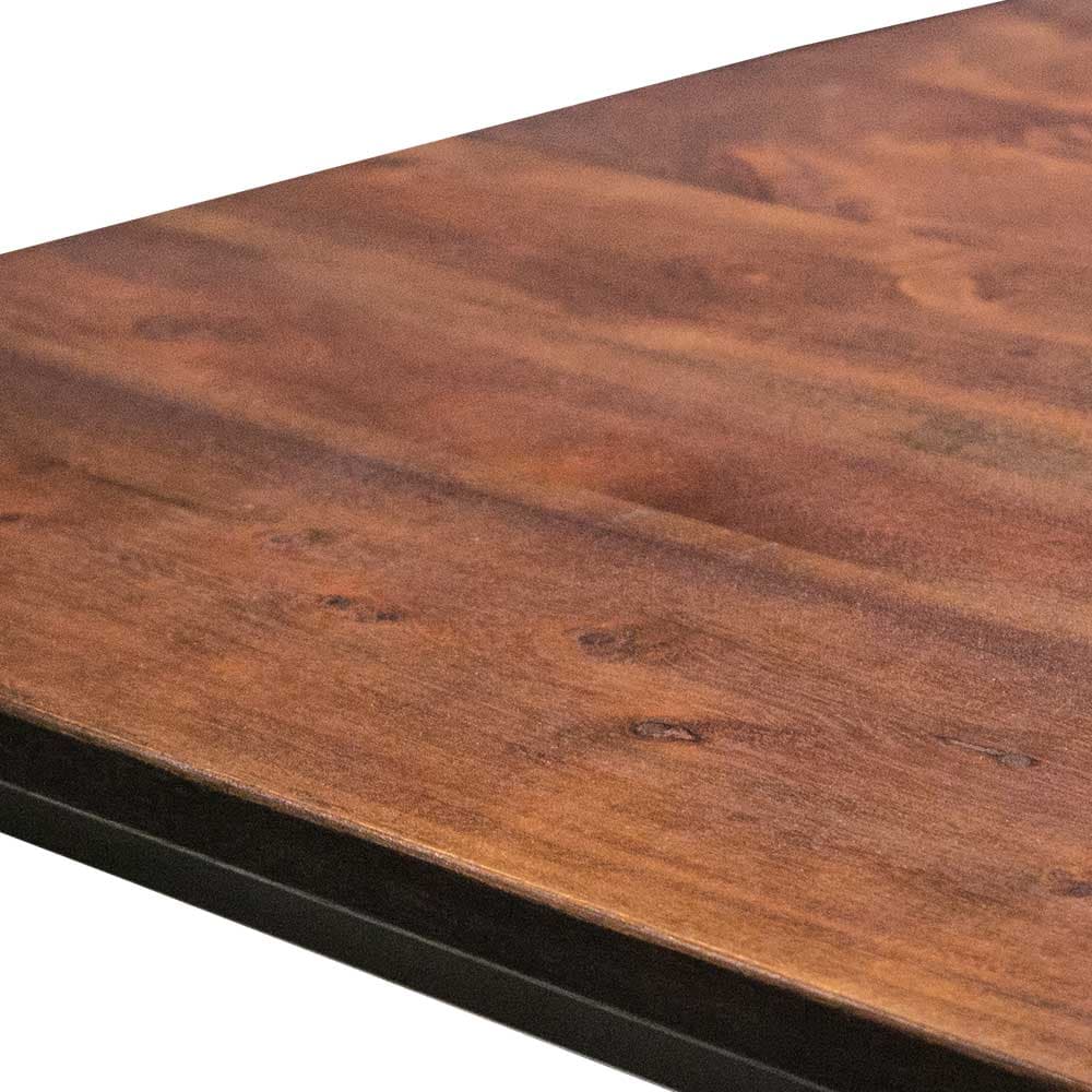 LEENA SQUARE/75,โต๊ะอาหาร-3