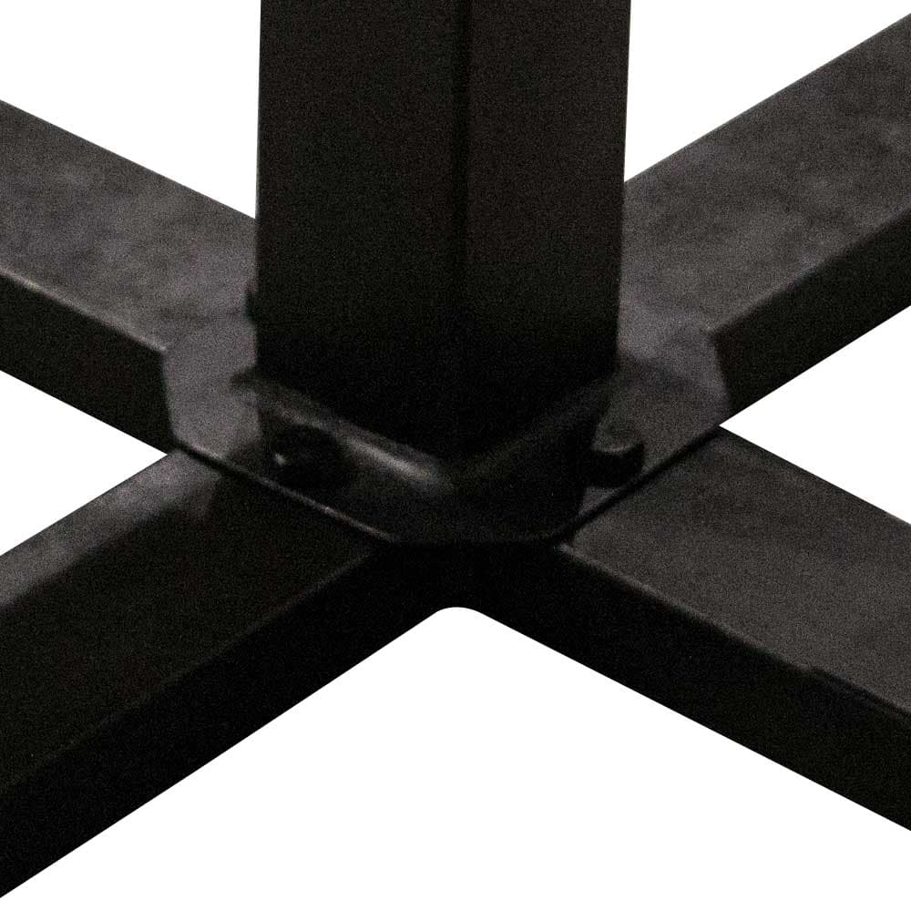 LEENA SQUARE/75,โต๊ะอาหาร-5