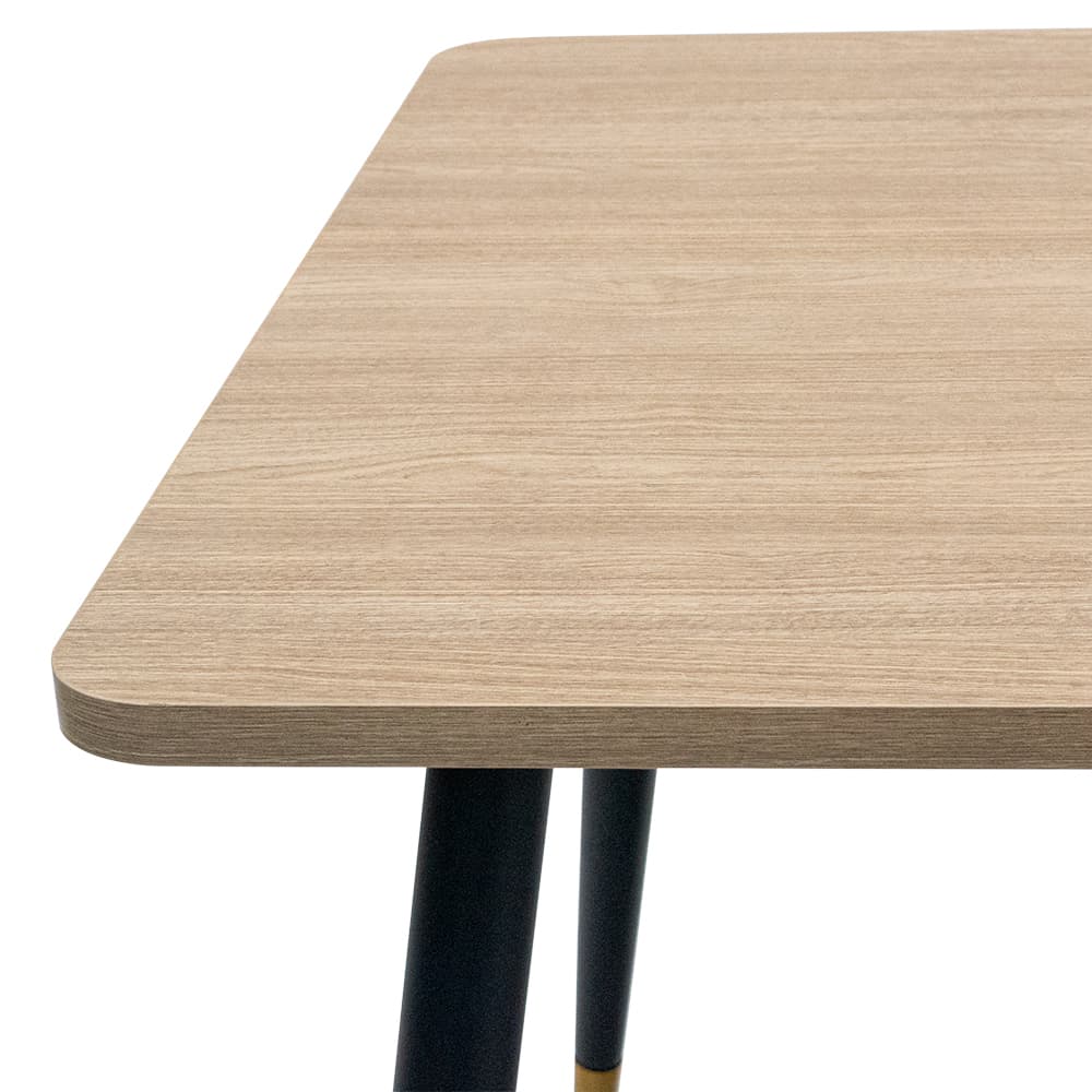 CLICK/180,โต๊ะอาหาร-4