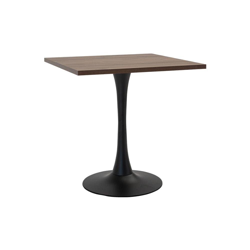 WILLIE/75,Dining Table