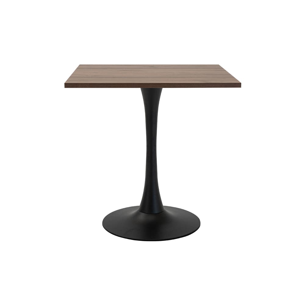 WILLIE/75,โต๊ะอาหาร-2