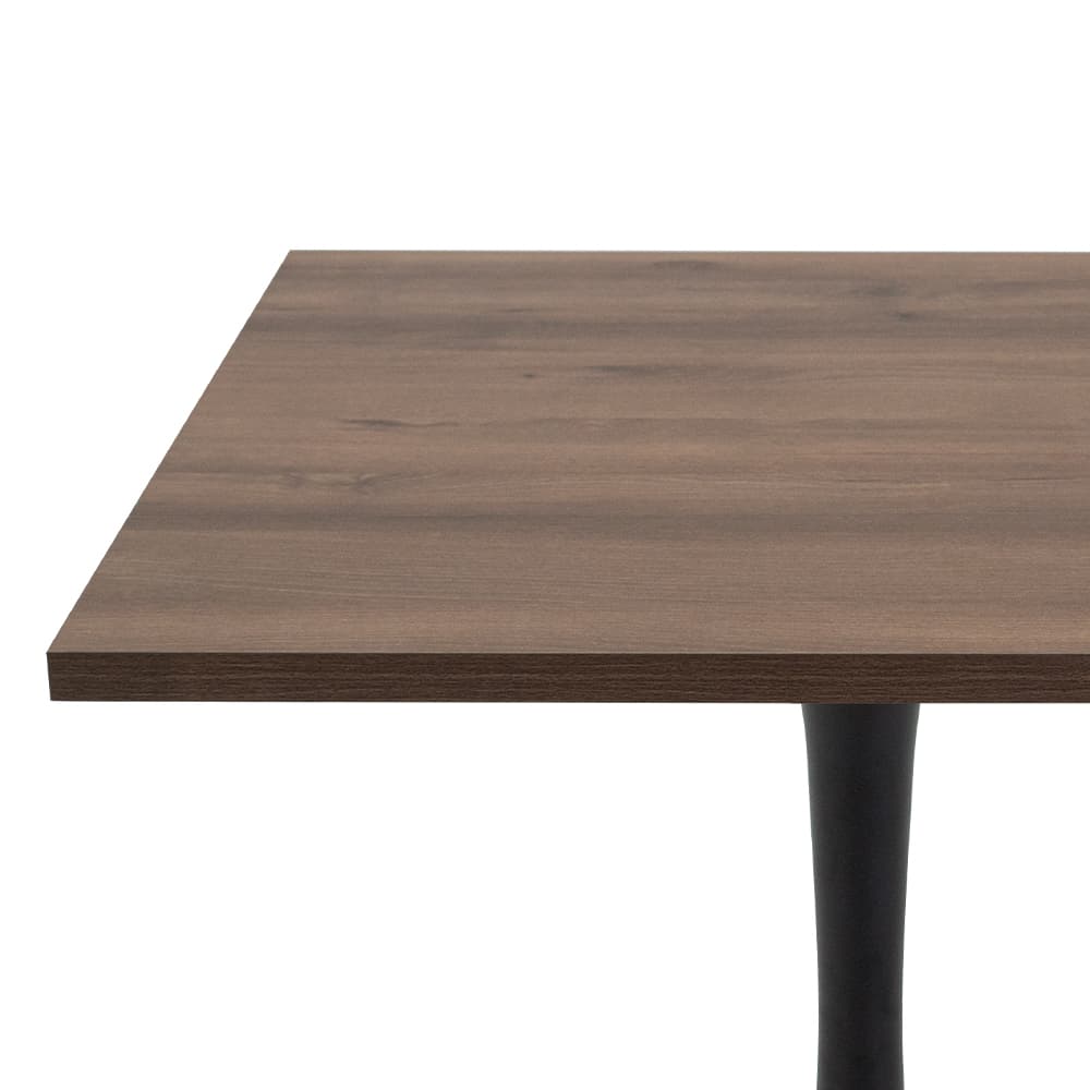 WILLIE/75,โต๊ะอาหาร-3