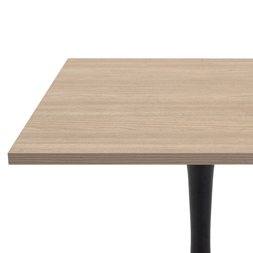 WILLIE/75,โต๊ะอาหาร-3