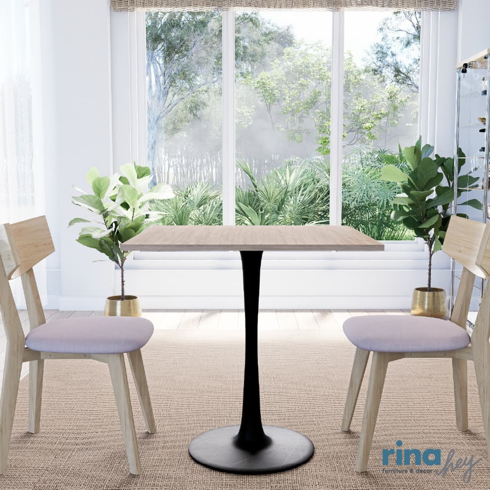 WILLIE/75,โต๊ะอาหาร-7