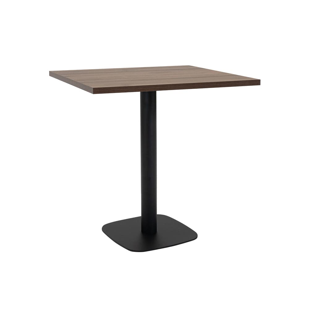 BUTTER/75,โต๊ะอาหาร