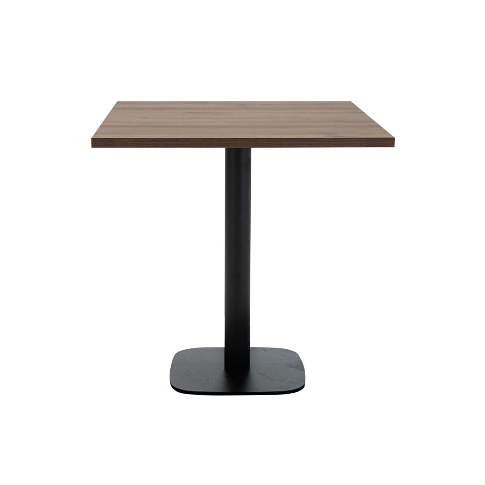 BUTTER/75,โต๊ะอาหาร-2