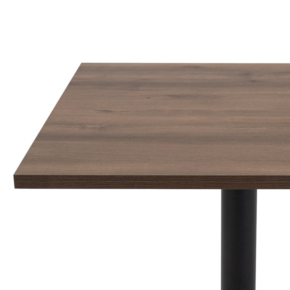 BUTTER/75,โต๊ะอาหาร-3