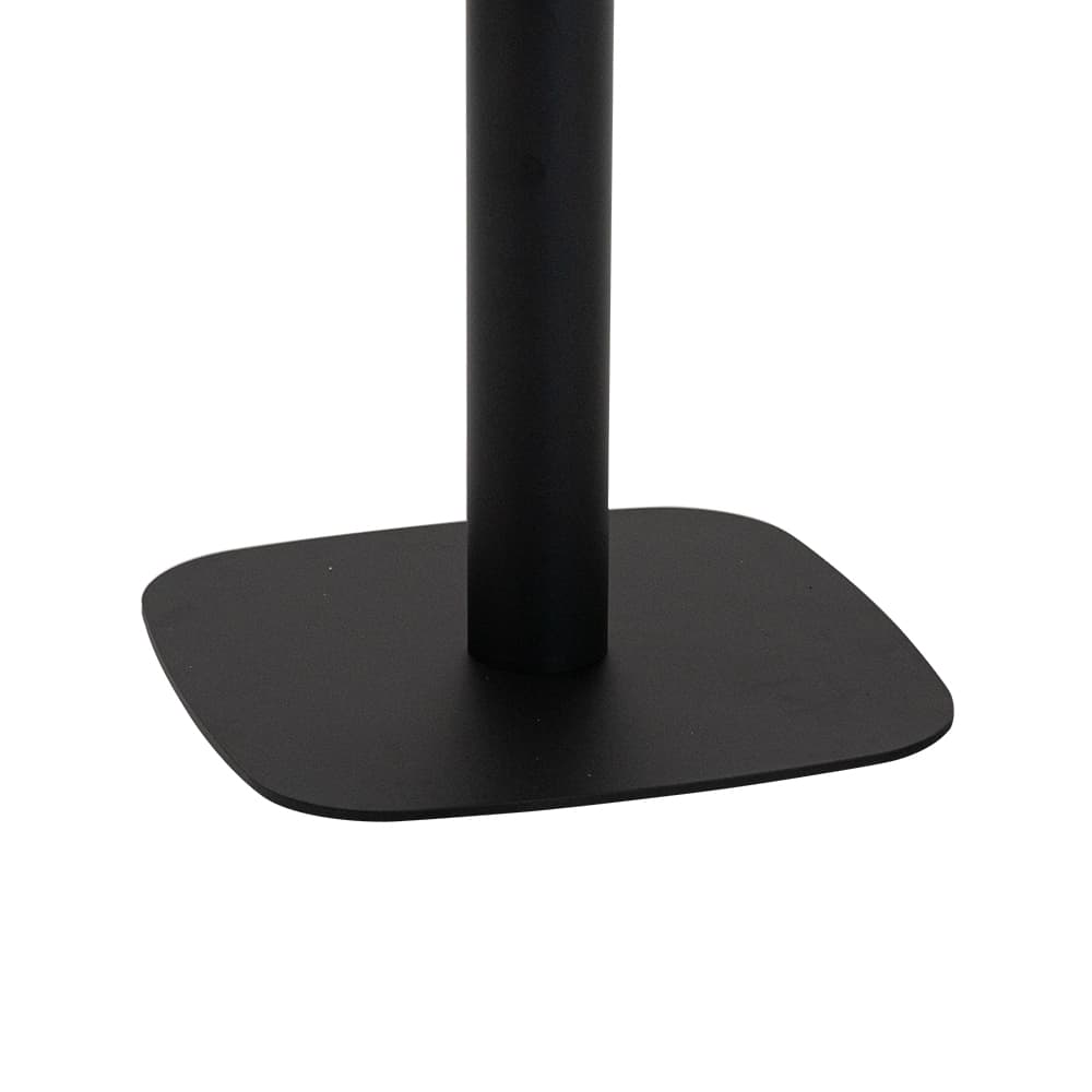 BUTTER/75,โต๊ะอาหาร-4