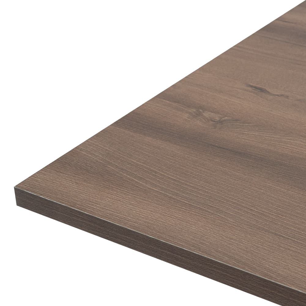 BUTTER/75,โต๊ะอาหาร-5