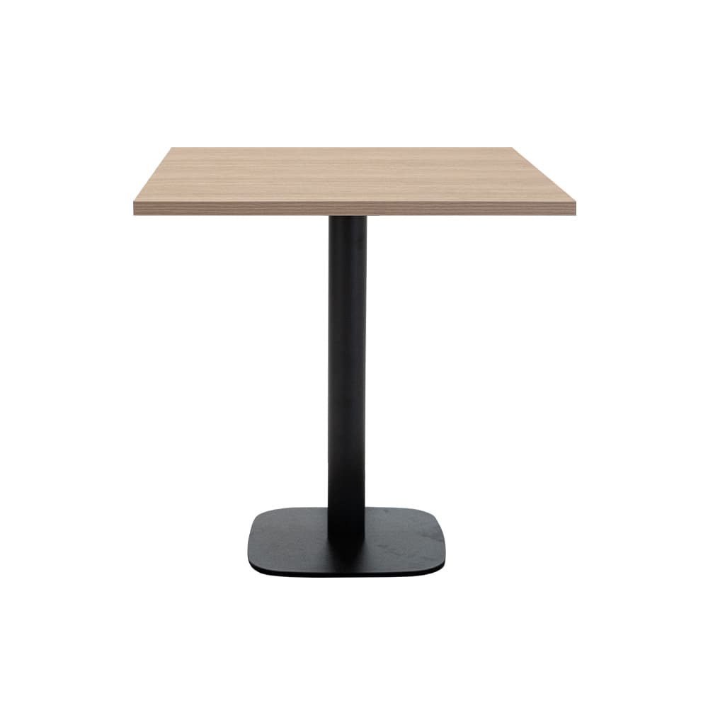 BUTTER/75,Dining Table-2