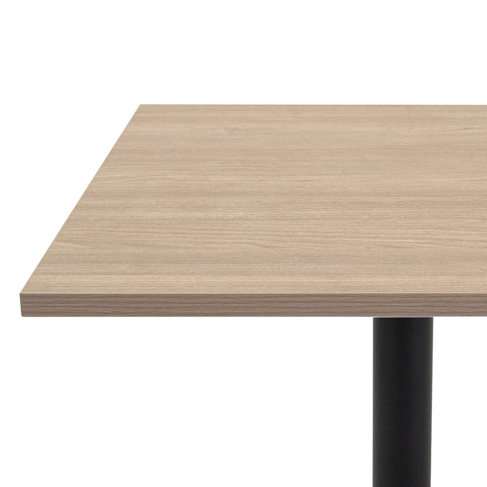 BUTTER/75,Dining Table-3