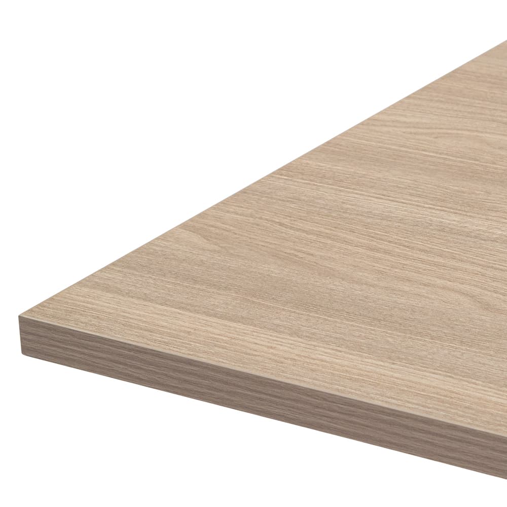 BUTTER/75,Dining Table-5