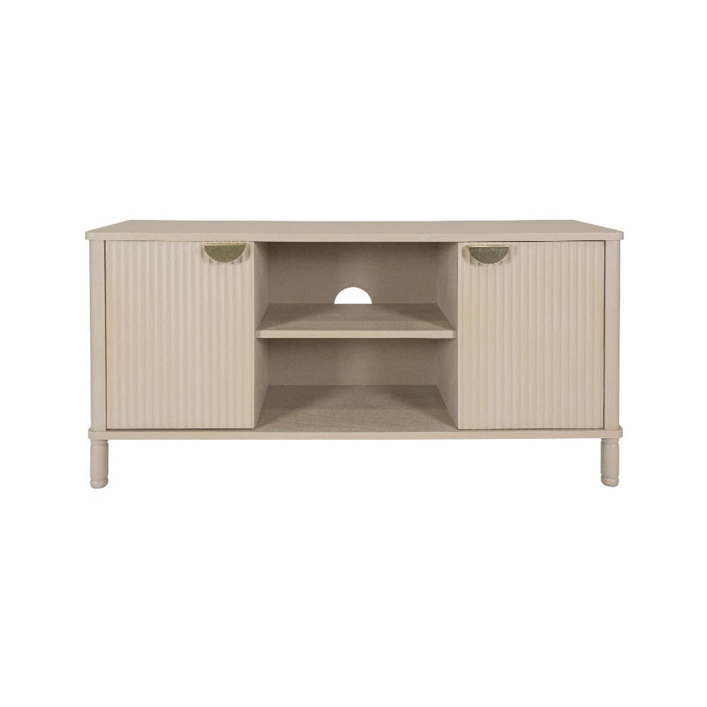 CAYDEN/106,TV Stand
