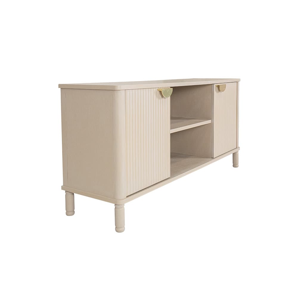 CAYDEN/106,TV Stand-2