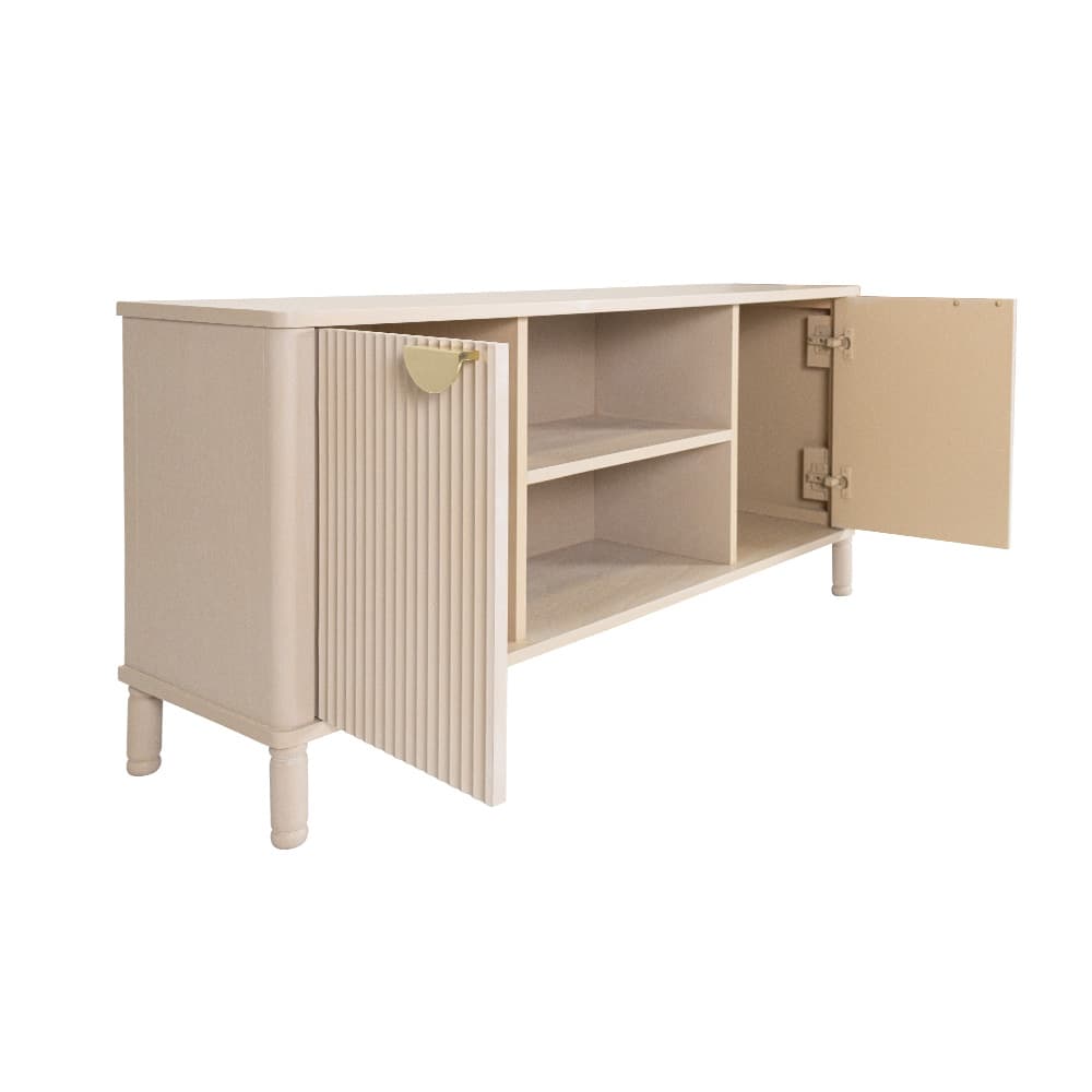 CAYDEN/106,TV Stand-3