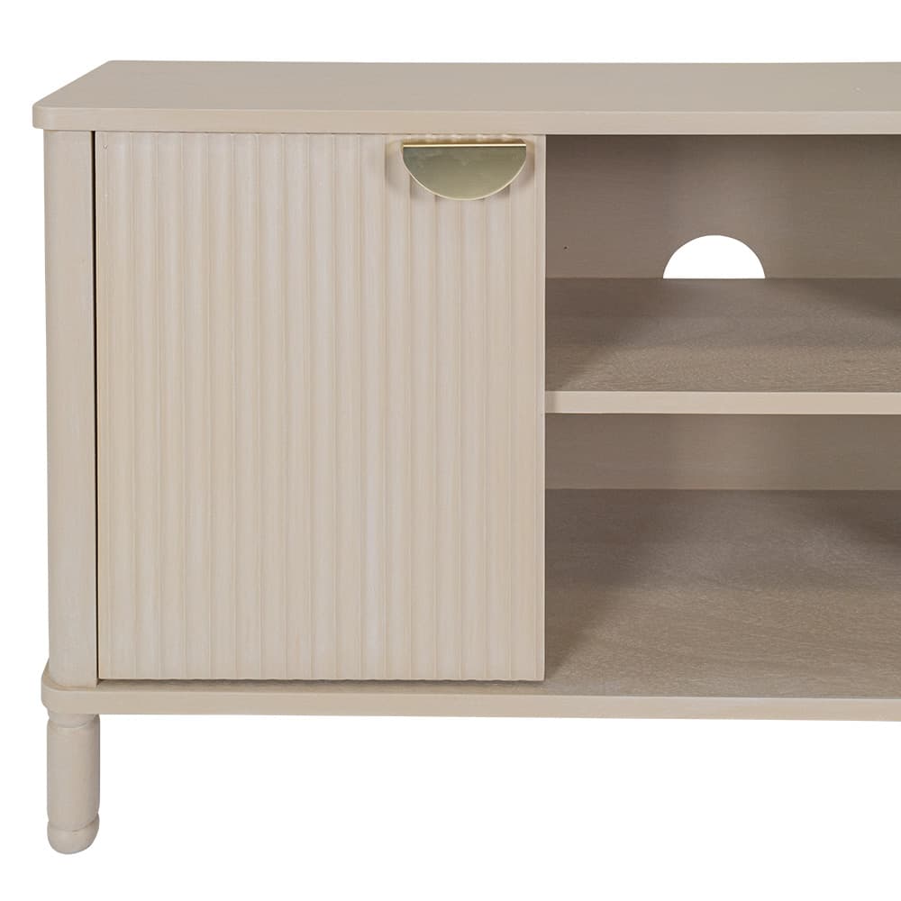 CAYDEN/106,TV Stand-4