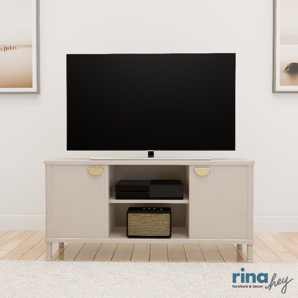 CAYDEN/106,TV Stand-5