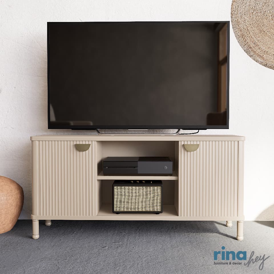 CAYDEN/106,TV Stand-6