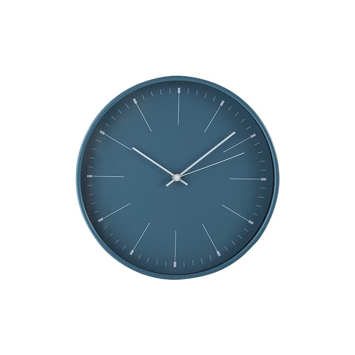 RAF,นาฬิกาติดผนัง