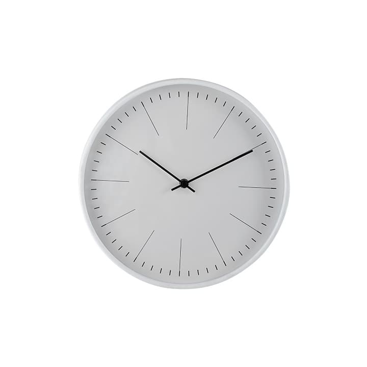 LOTTIE,Wall Clock