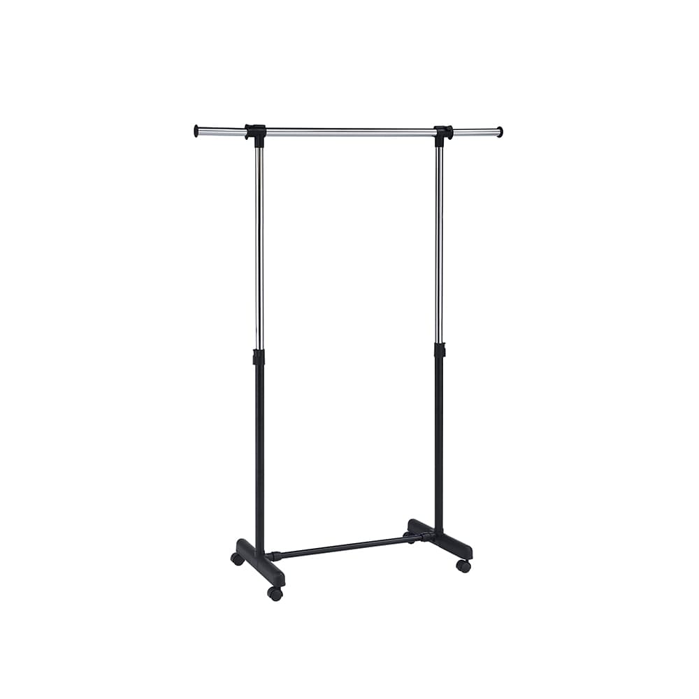 OREN,Clothes Hanger-2
