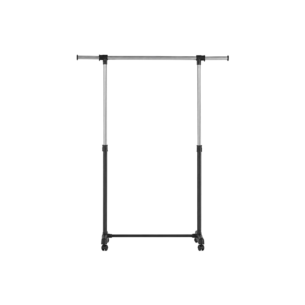 OREN,Clothes Hanger-3