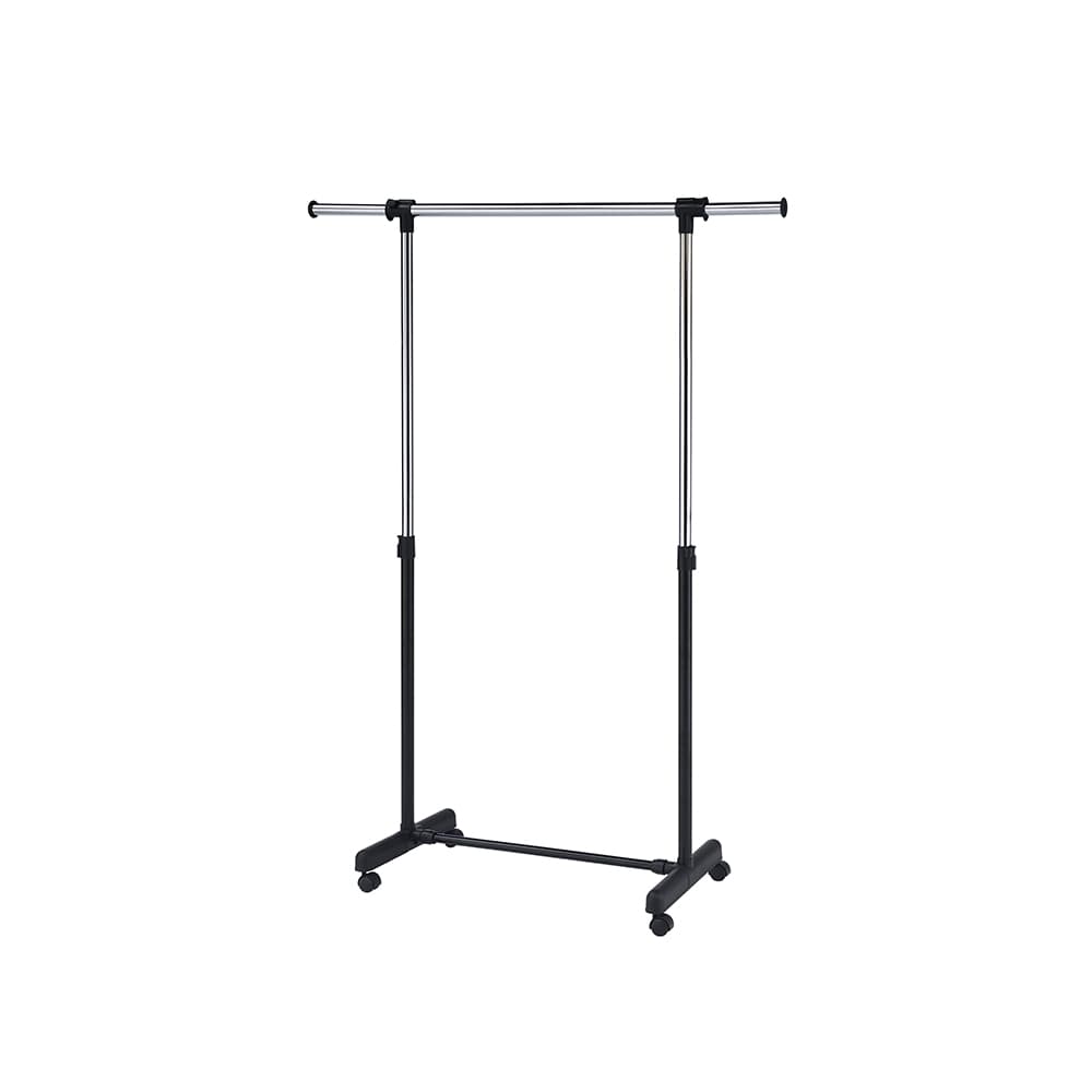 OREN,Clothes Hanger-4