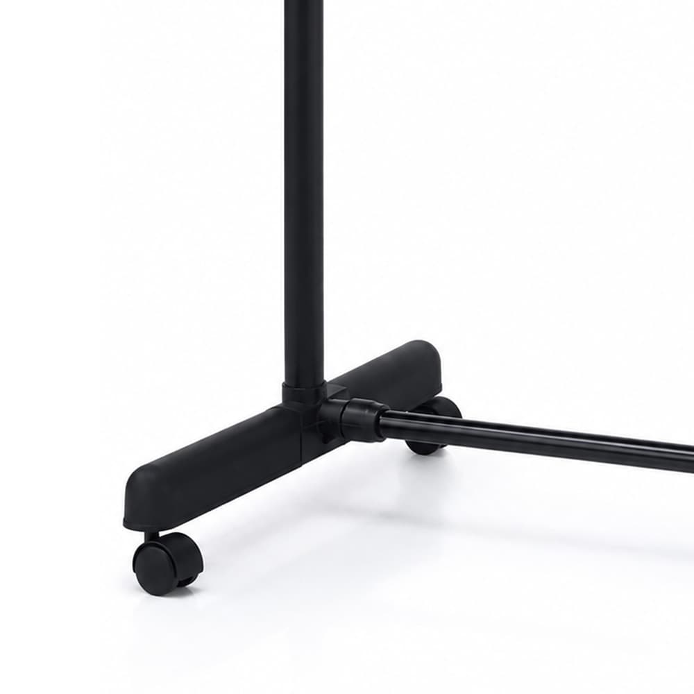 OREN,Clothes Hanger-5