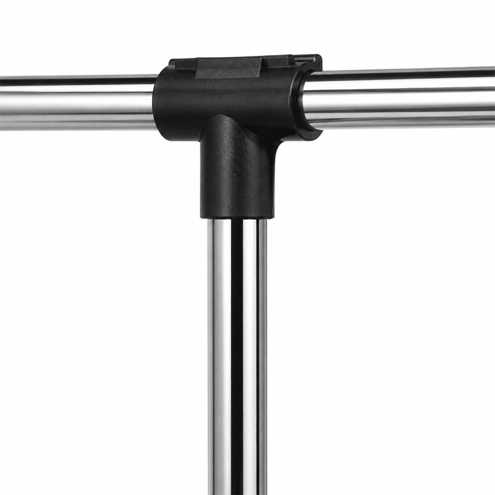 OREN,Clothes Hanger-6