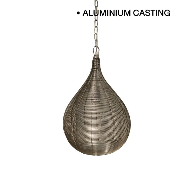 DENTE/1,โคมไฟติดเพดาน