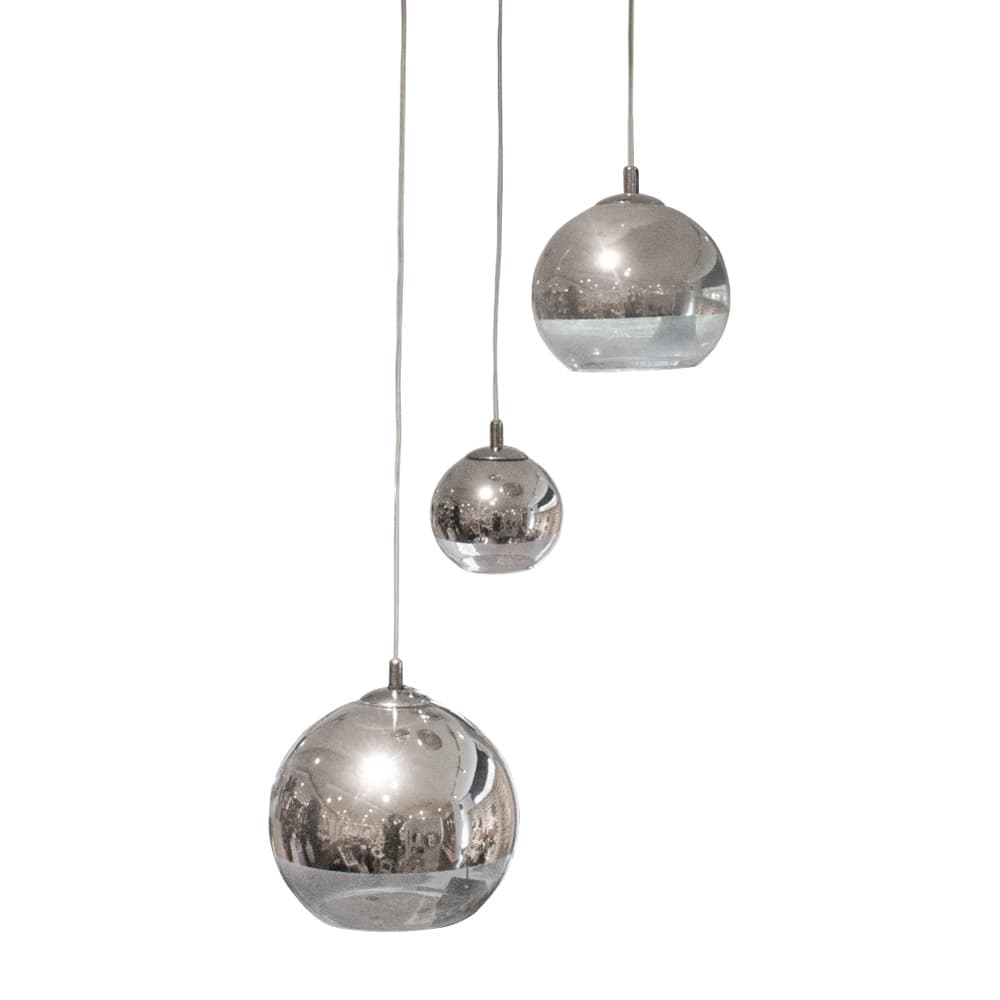 AZORES/3,โคมไฟติดเพดาน