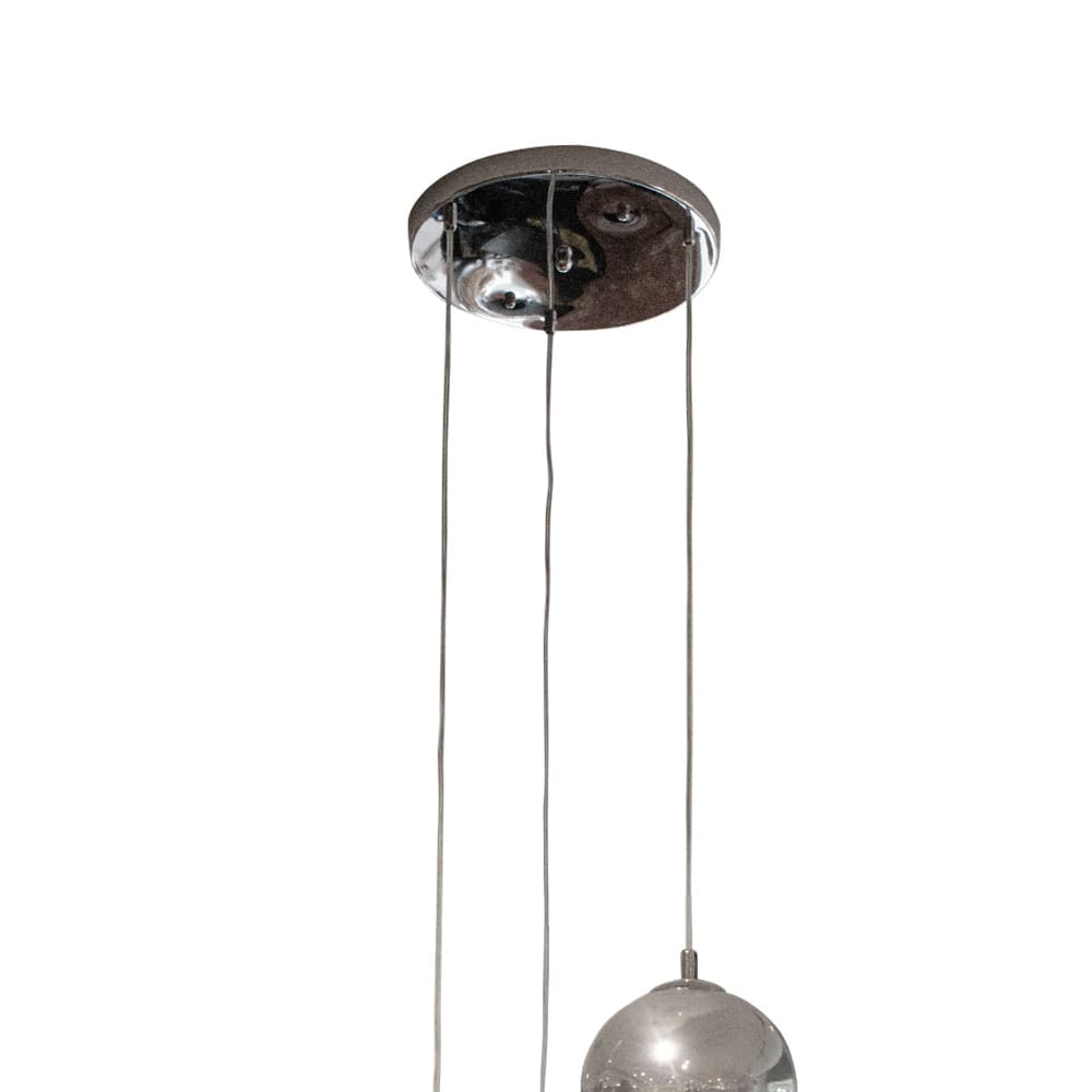 AZORES/3,โคมไฟติดเพดาน-2