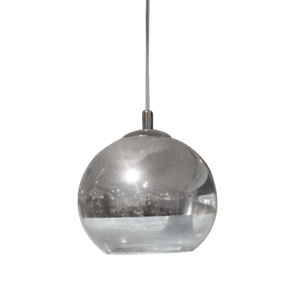 AZORES/3,โคมไฟติดเพดาน-3