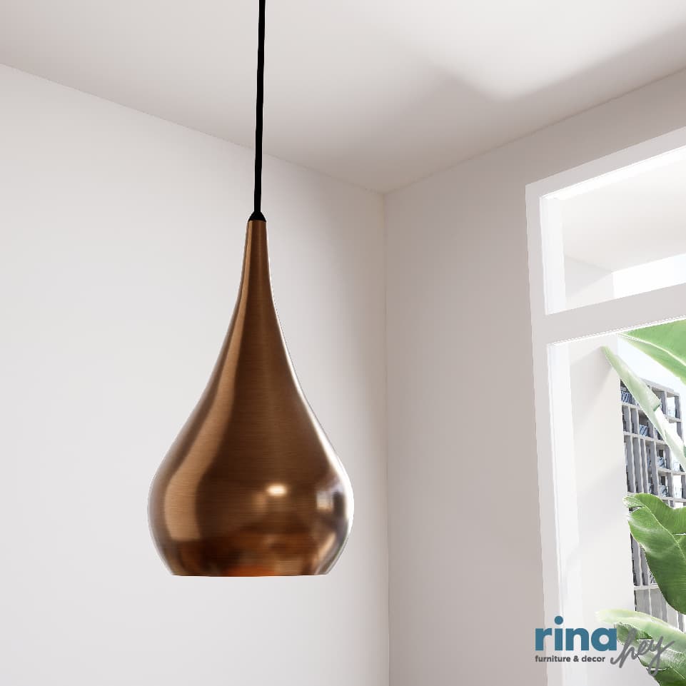 KALVAR/1,โคมไฟติดเพดาน-2