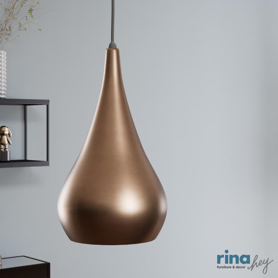 KALVAR/1,โคมไฟติดเพดาน-4