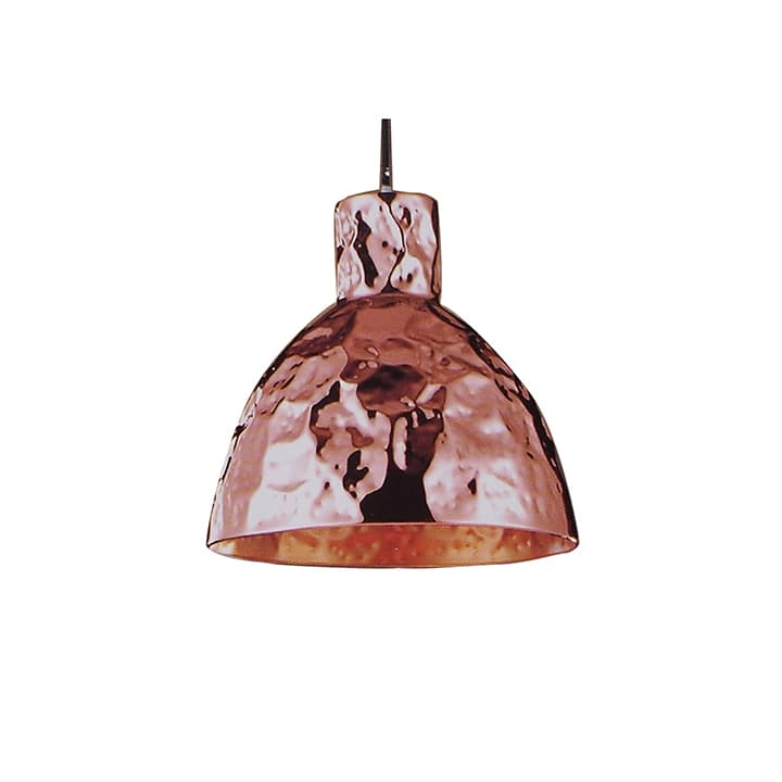 GIOLA/1,Pendant Lamp