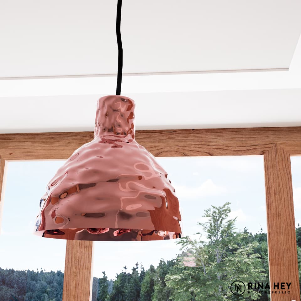 GIOLA/1,Pendant Lamp-2