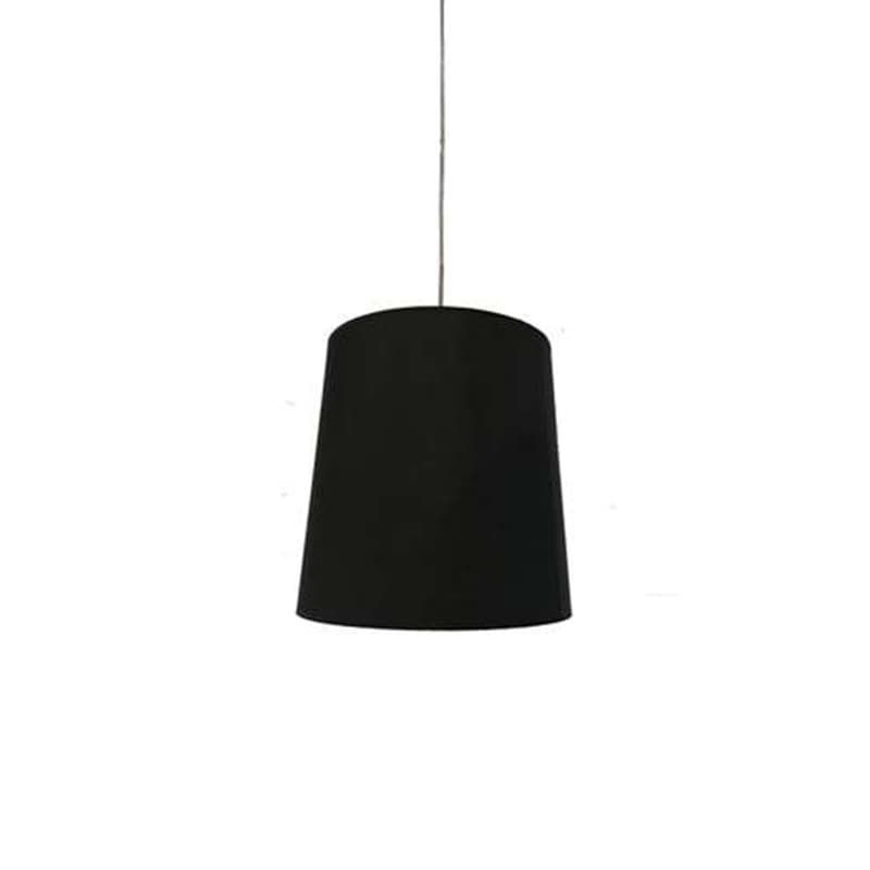 LOFOTEN/1,Pendant Lamp