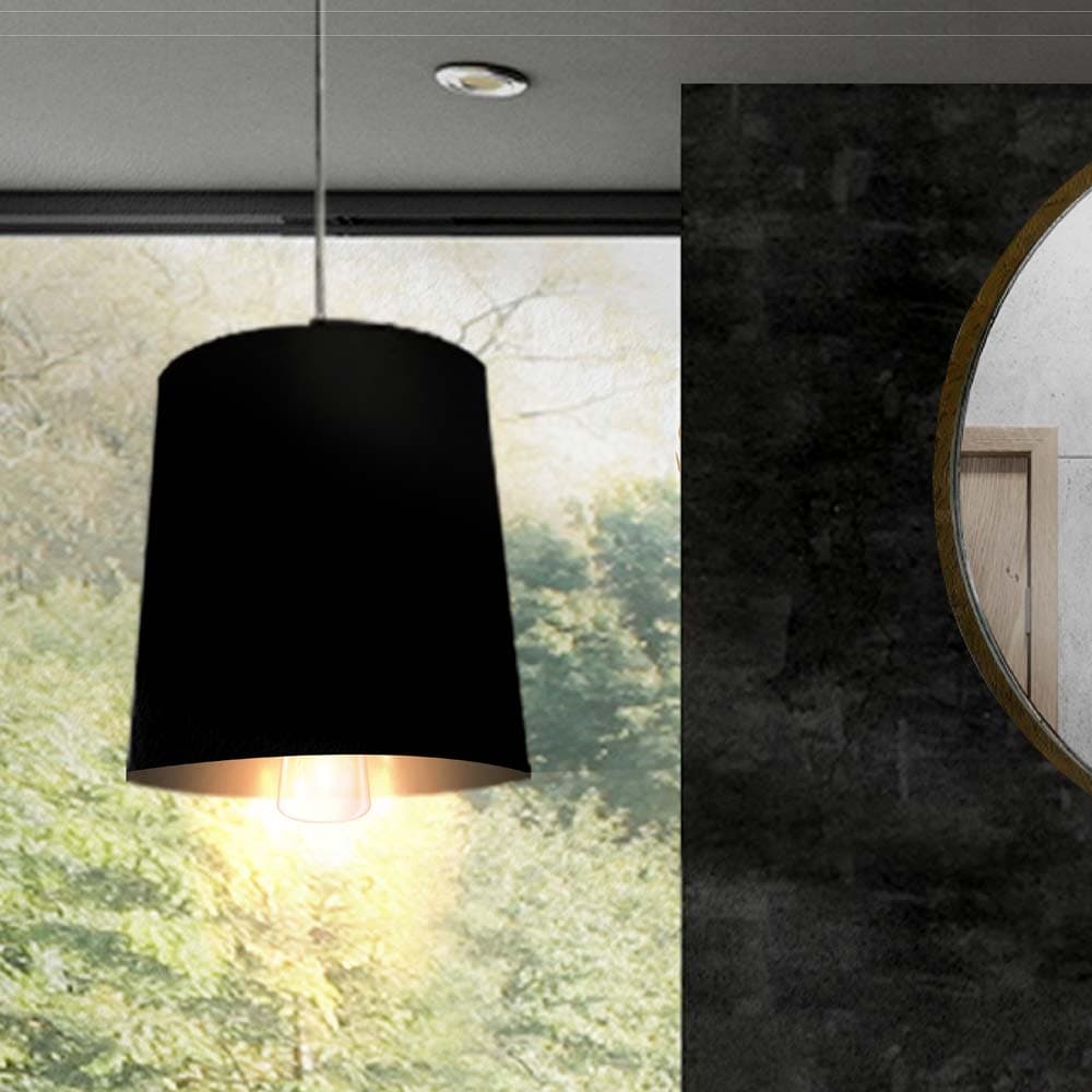 LOFOTEN/1,Pendant Lamp-2