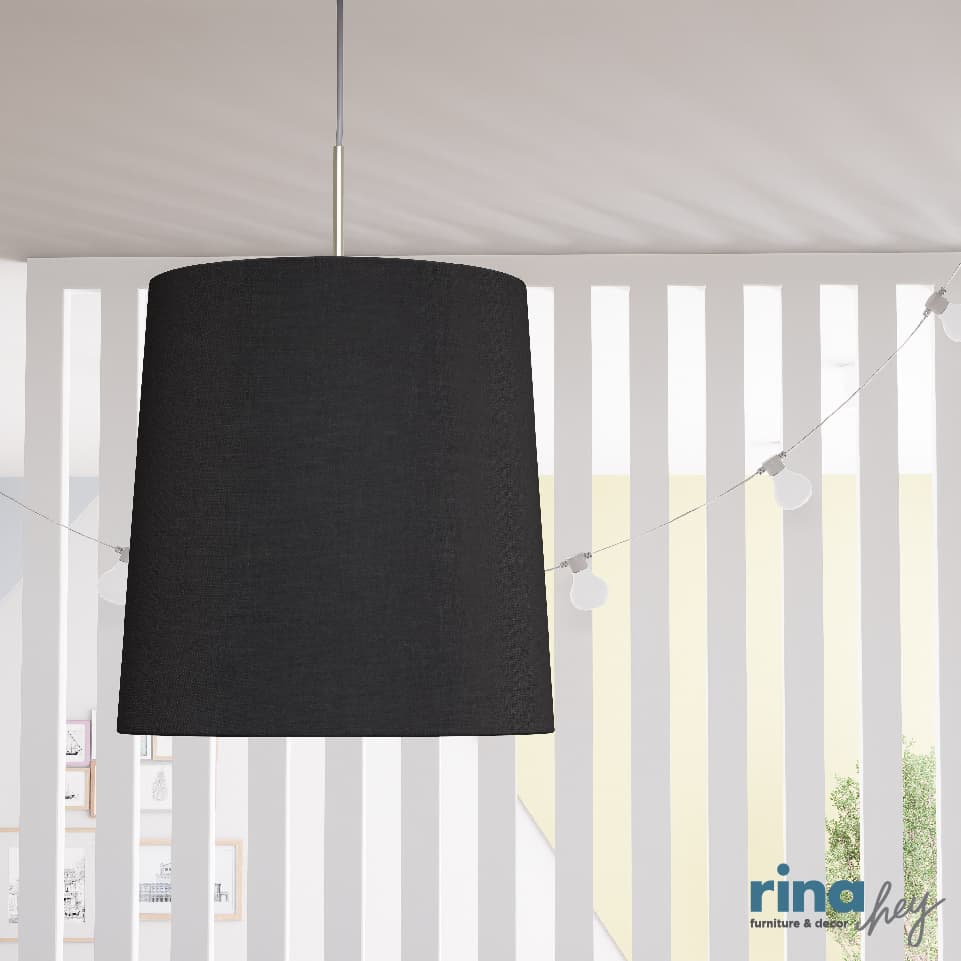 LOFOTEN/1,Pendant Lamp-3