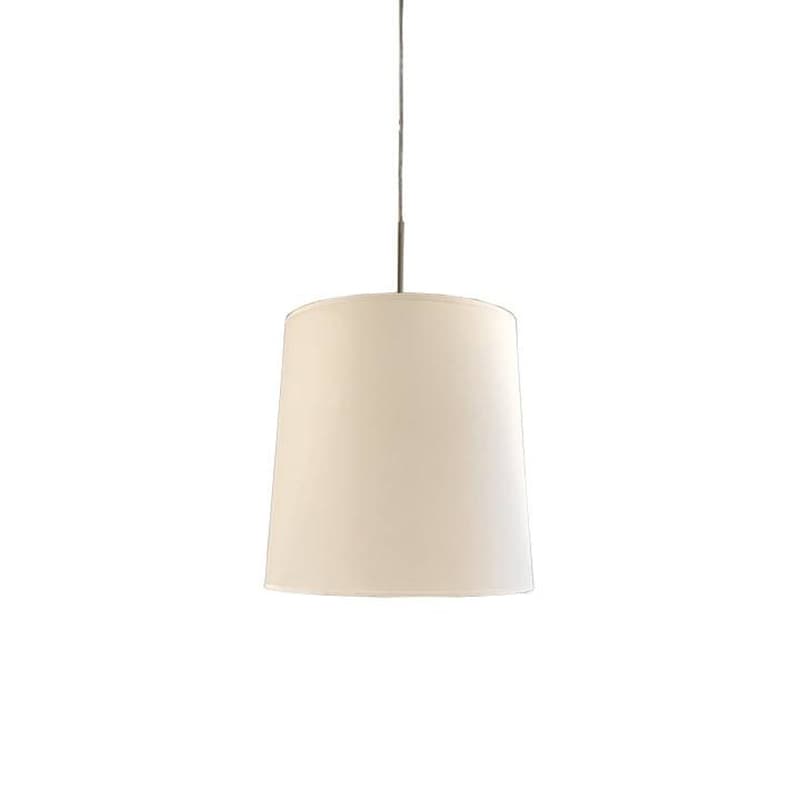 LOFOTEN/1,โคมไฟติดเพดาน