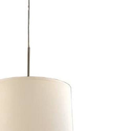 LOFOTEN/1,Pendant Lamp-3