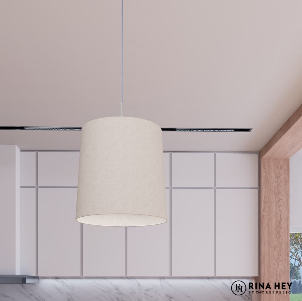 LOFOTEN/1,Pendant Lamp-4