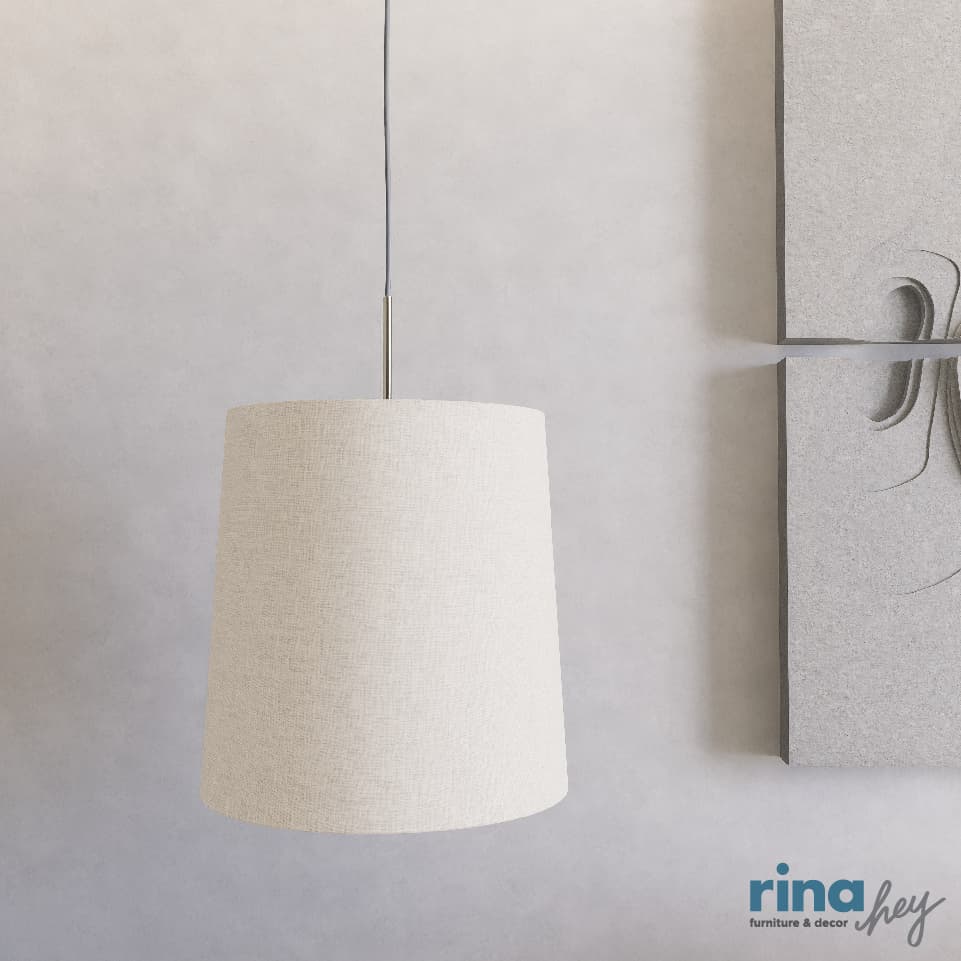 LOFOTEN/1,Pendant Lamp-5