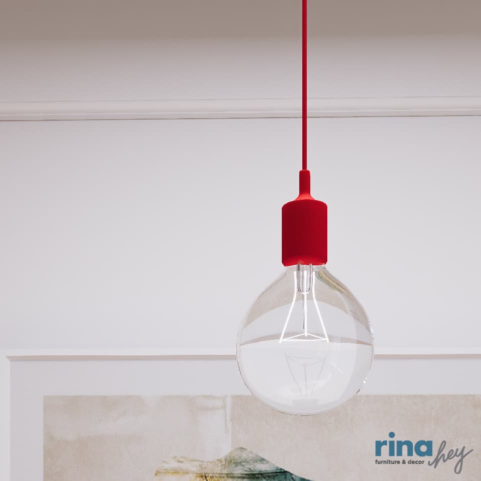 VISBY/1,โคมไฟติดเพดาน-2