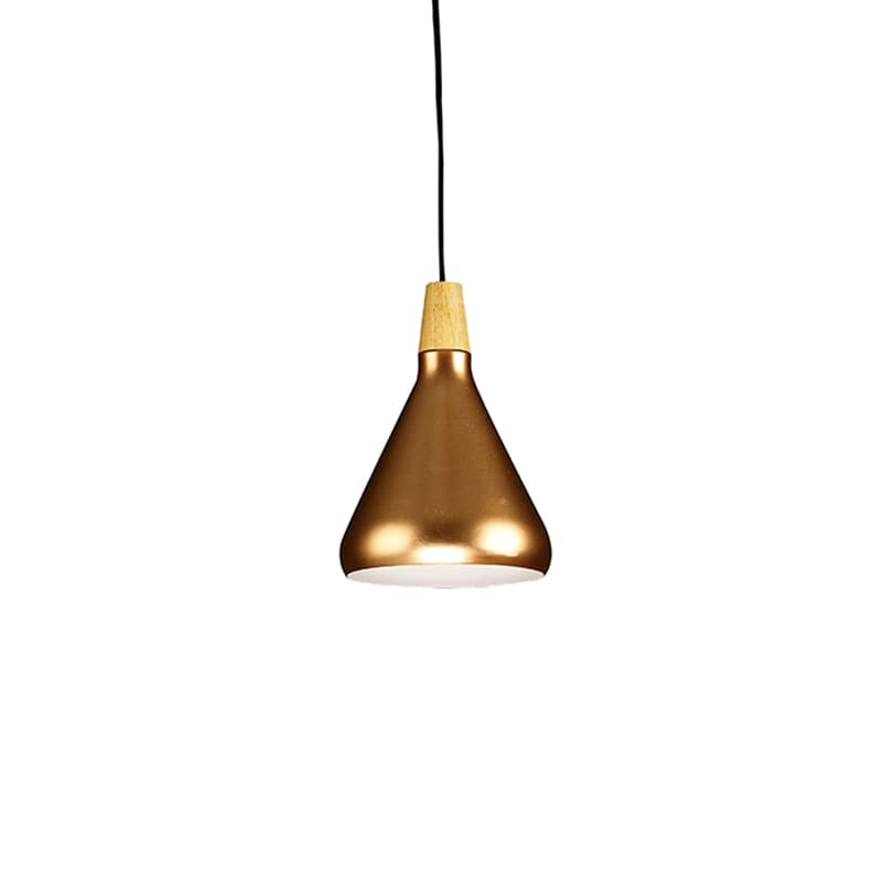 CALI-A/1,โคมไฟติดเพดาน