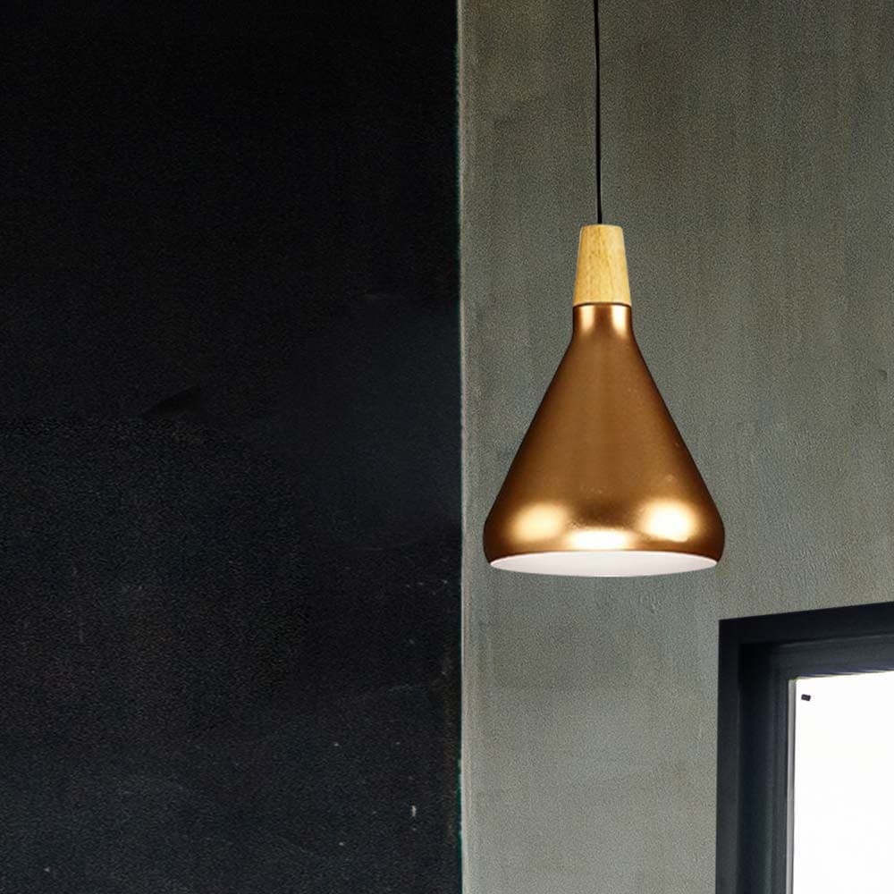CALI-A/1,Pendant Lamp-2