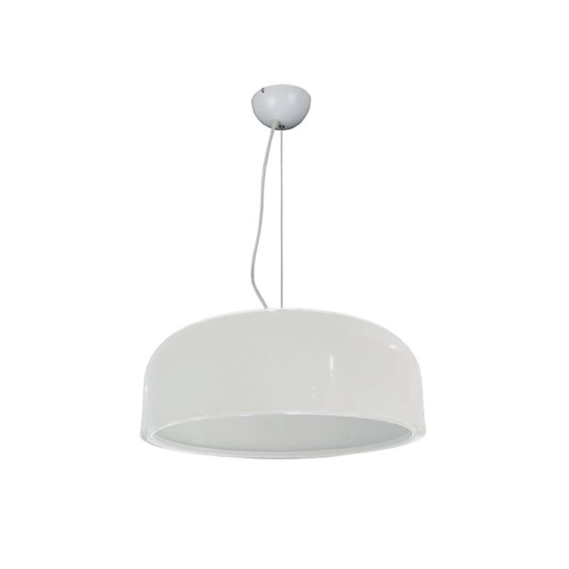 VINSON/3,Pendant Lamp
