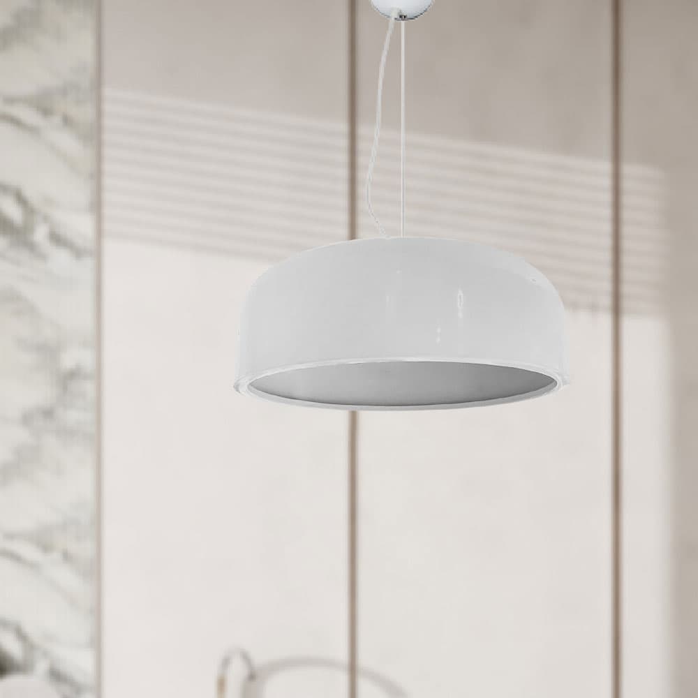 VINSON/3,Pendant Lamp-2
