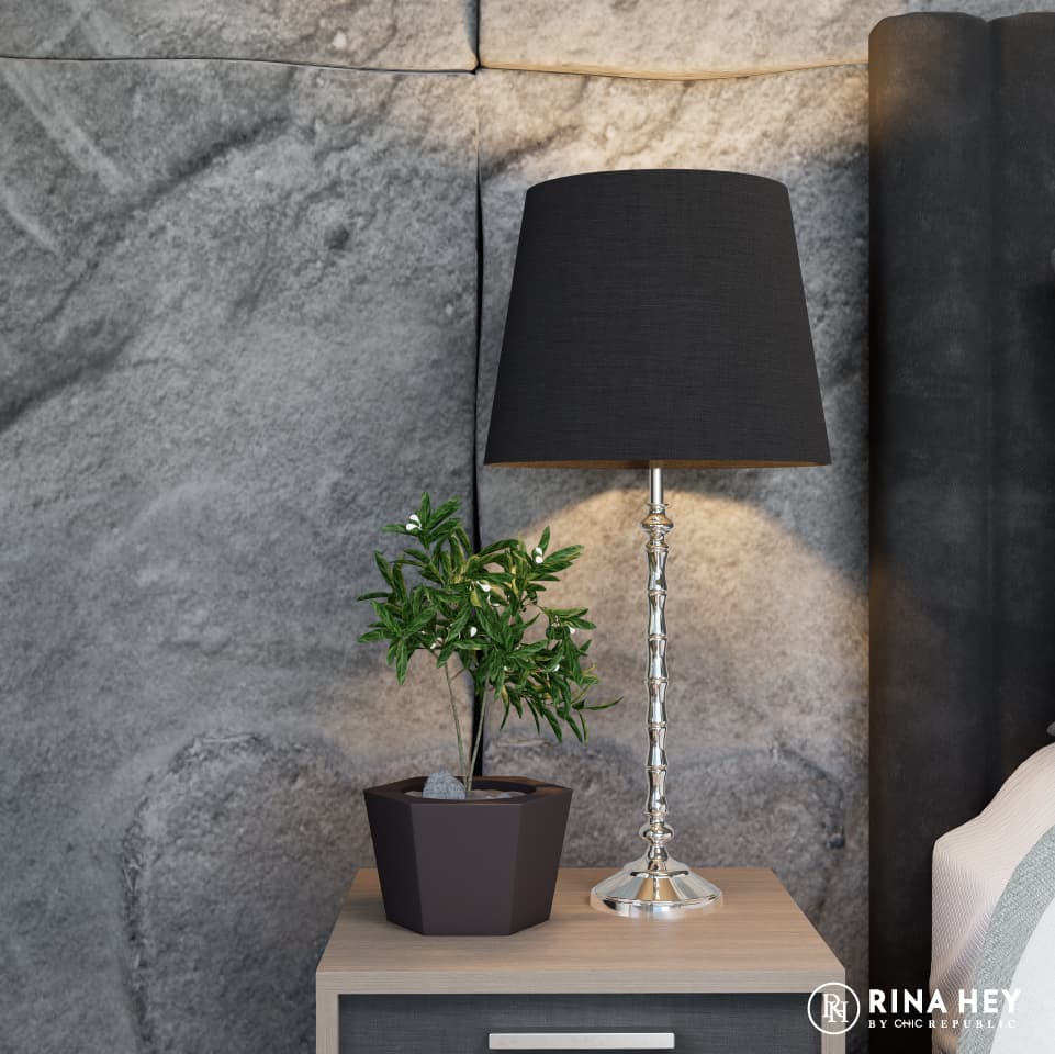 GASTON,โคมไฟตั้งโต๊ะ-2